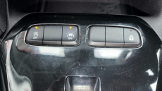 Vauxhall Corsa 1.2 Turbo Design 5dr Auto Petrol Hatchback